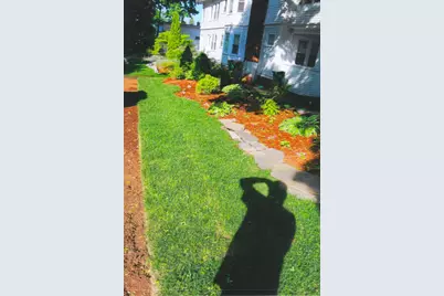 156 Summer St, Fitchburg, MA 01420 - Photo 31