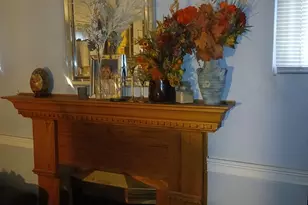 156 Summer St, Fitchburg, MA 01420 - Photo 21