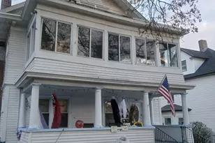 156 Summer St, Fitchburg, MA 01420 - Photo 9