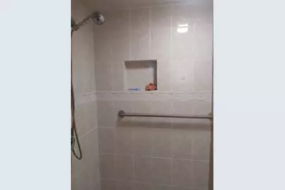 156 Summer St, Fitchburg, MA 01420 - Photo 29