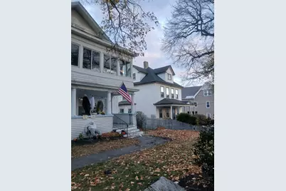 156 Summer St, Fitchburg, MA 01420 - Photo 11
