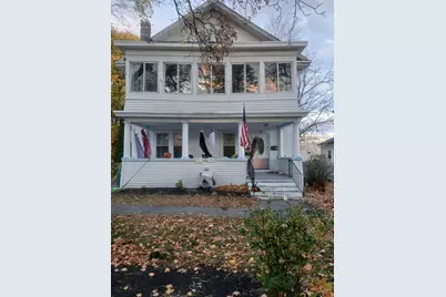 156 Summer St, Fitchburg, MA 01420 - Photo 15