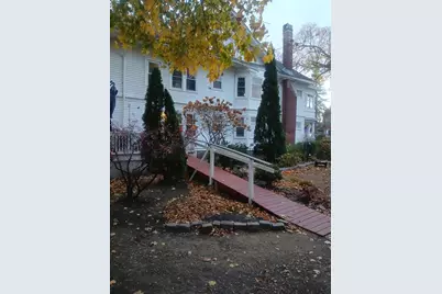 156 Summer St, Fitchburg, MA 01420 - Photo 3