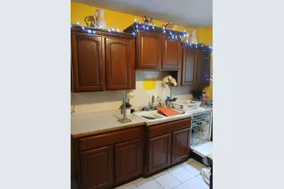 156 Summer St, Fitchburg, MA 01420 - Photo 19