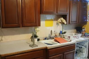 156 Summer St, Fitchburg, MA 01420 - Photo 19