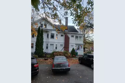 156 Summer St, Fitchburg, MA 01420 - Photo 7