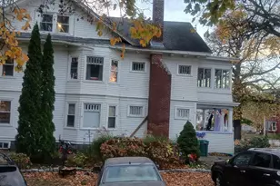 156 Summer St, Fitchburg, MA 01420 - Photo 7