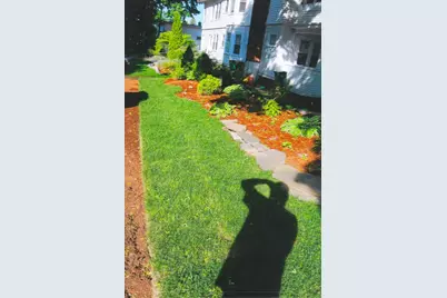 156 Summer St, Fitchburg, MA 01420 - Photo 31
