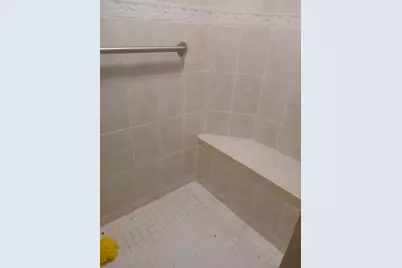 156 Summer St, Fitchburg, MA 01420 - Photo 27