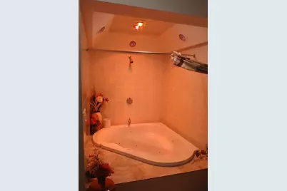 156 Summer St, Fitchburg, MA 01420 - Photo 25