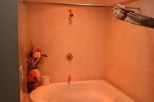 156 Summer St, Fitchburg, MA 01420 - Photo 25