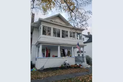 156 Summer St, Fitchburg, MA 01420 - Photo 9