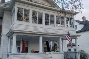 156 Summer St, Fitchburg, MA 01420 - Photo 9
