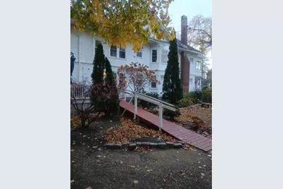 156 Summer St, Fitchburg, MA 01420 - Photo 3