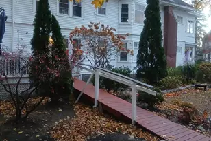 156 Summer St, Fitchburg, MA 01420 - Photo 3