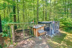 107 Field St, Taunton, MA 02780 - Photo 29