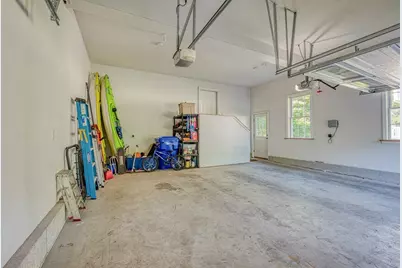 107 Field St, Taunton, MA 02780 - Photo 27