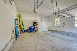 107 Field St, Taunton, MA 02780 - Photo 27