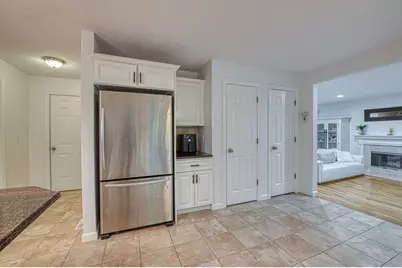 107 Field St, Taunton, MA 02780 - Photo 7