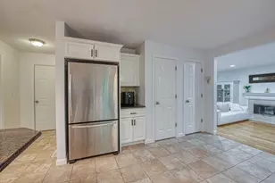 107 Field St, Taunton, MA 02780 - Photo 7