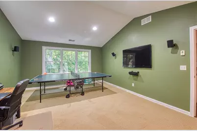 107 Field St, Taunton, MA 02780 - Photo 23