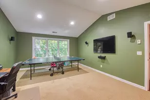 107 Field St, Taunton, MA 02780 - Photo 23