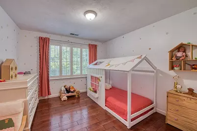 107 Field St, Taunton, MA 02780 - Photo 21