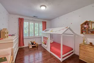 107 Field St, Taunton, MA 02780 - Photo 21