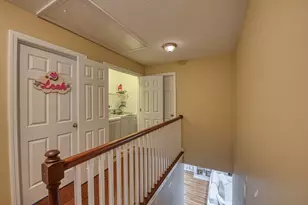 107 Field St, Taunton, MA 02780 - Photo 15