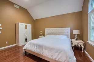 107 Field St, Taunton, MA 02780 - Photo 17