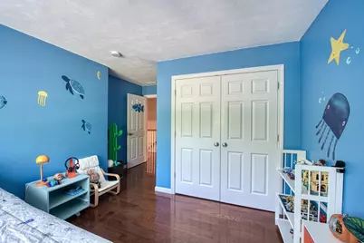 107 Field St, Taunton, MA 02780 - Photo 19