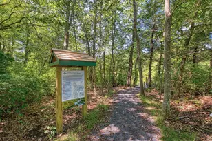 107 Field St, Taunton, MA 02780 - Photo 31