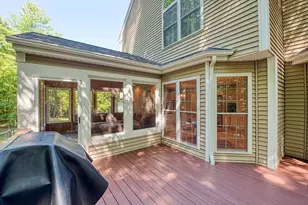 107 Field St, Taunton, MA 02780 - Photo 13