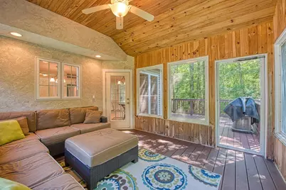 107 Field St, Taunton, MA 02780 - Photo 11