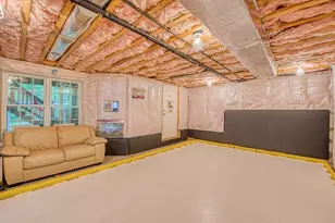 107 Field St, Taunton, MA 02780 - Photo 25