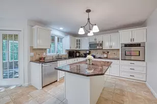 107 Field St, Taunton, MA 02780 - Photo 9