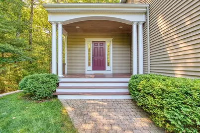 107 Field St, Taunton, MA 02780 - Photo 3