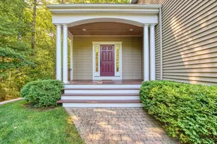 107 Field St, Taunton, MA 02780 - Photo 3