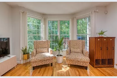 107 Field St, Taunton, MA 02780 - Photo 5