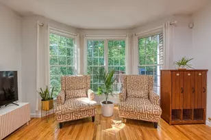107 Field St, Taunton, MA 02780 - Photo 5