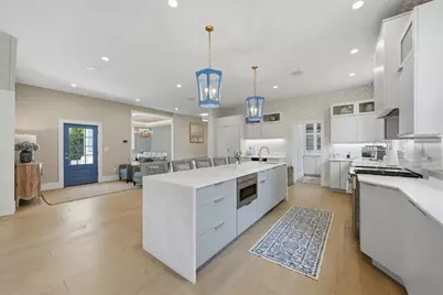 3 Old Farm Road, Nantucket, MA 02554 - Photo 13