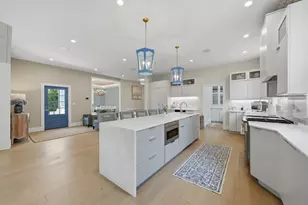 3 Old Farm Rd, Nantucket, MA 02554 - Photo 13