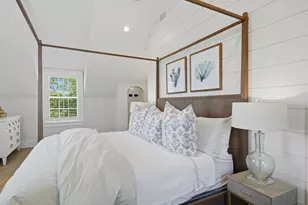 3 Old Farm Rd, Nantucket, MA 02554 - Photo 21