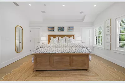 3 Old Farm Road, Nantucket, MA 02554 - Photo 25