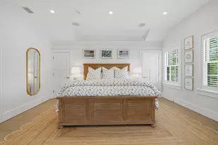 3 Old Farm Rd, Nantucket, MA 02554 - Photo 25