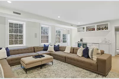 3 Old Farm Road, Nantucket, MA 02554 - Photo 29