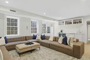 3 Old Farm Rd, Nantucket, MA 02554 - Photo 29