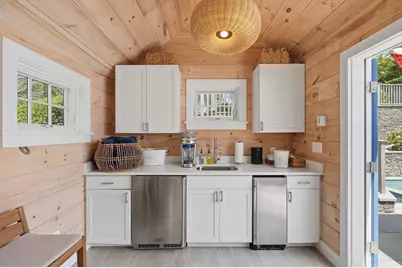 3 Old Farm Road, Nantucket, MA 02554 - Photo 37