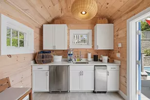 3 Old Farm Rd, Nantucket, MA 02554 - Photo 37