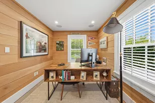 3 Old Farm Rd, Nantucket, MA 02554 - Photo 17